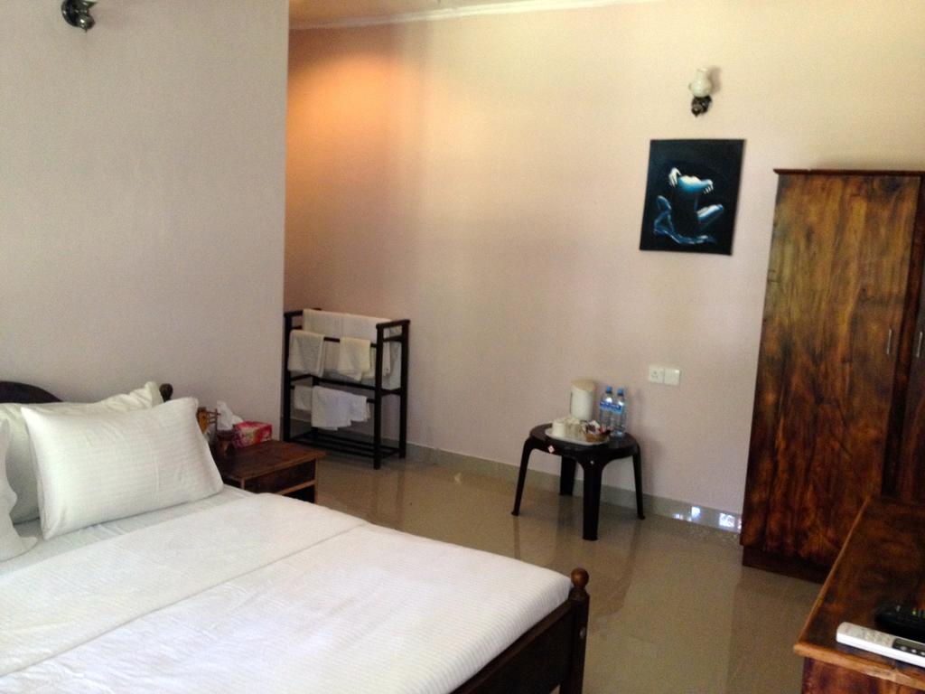 Hotel Fire Dragon Hideaway Negombo Camera foto